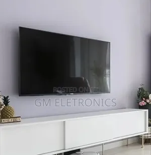 Original Tilting Tv( 23"-65")Wall Mount for Led, Lcd,3d Plasma Tvs.