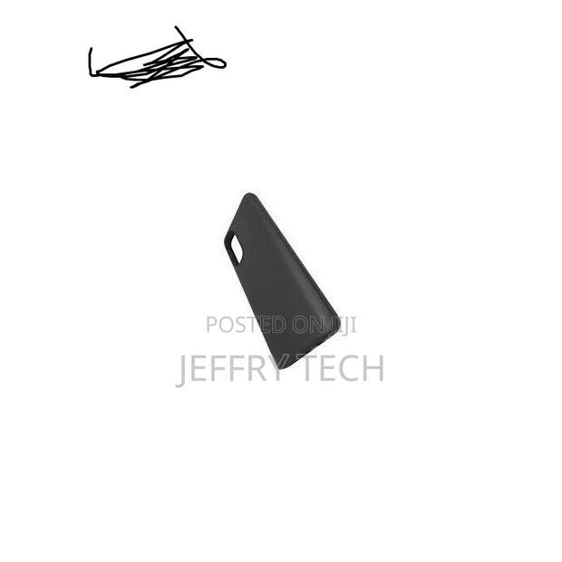 Motorola Moto G Stylus Soft Silicone