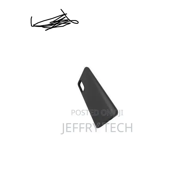 Motorola Moto G Stylus Soft Silicone