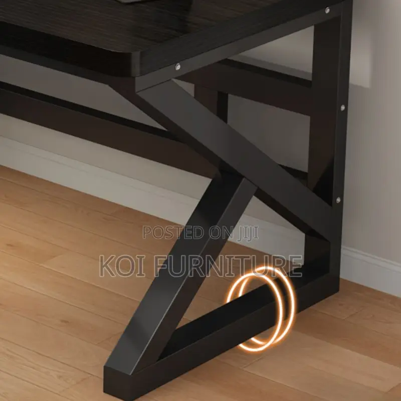 Office Desk; Home Office Computer Gaming Desk