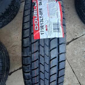 175r13c Double King - thumbnail 2