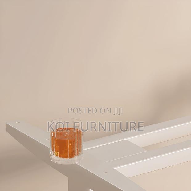 Office Desk; 1400mm Height Adjustable Gaming Electric Desk - thumbnail 5