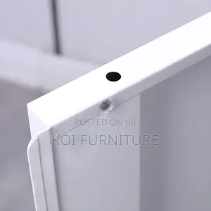 Office Cabinet; Four Lockers Safe Filing Home Office Cabinet