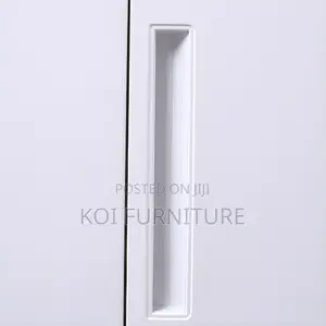 Office Cabinet; Four Lockers Safe Filing Home Office Cabinet