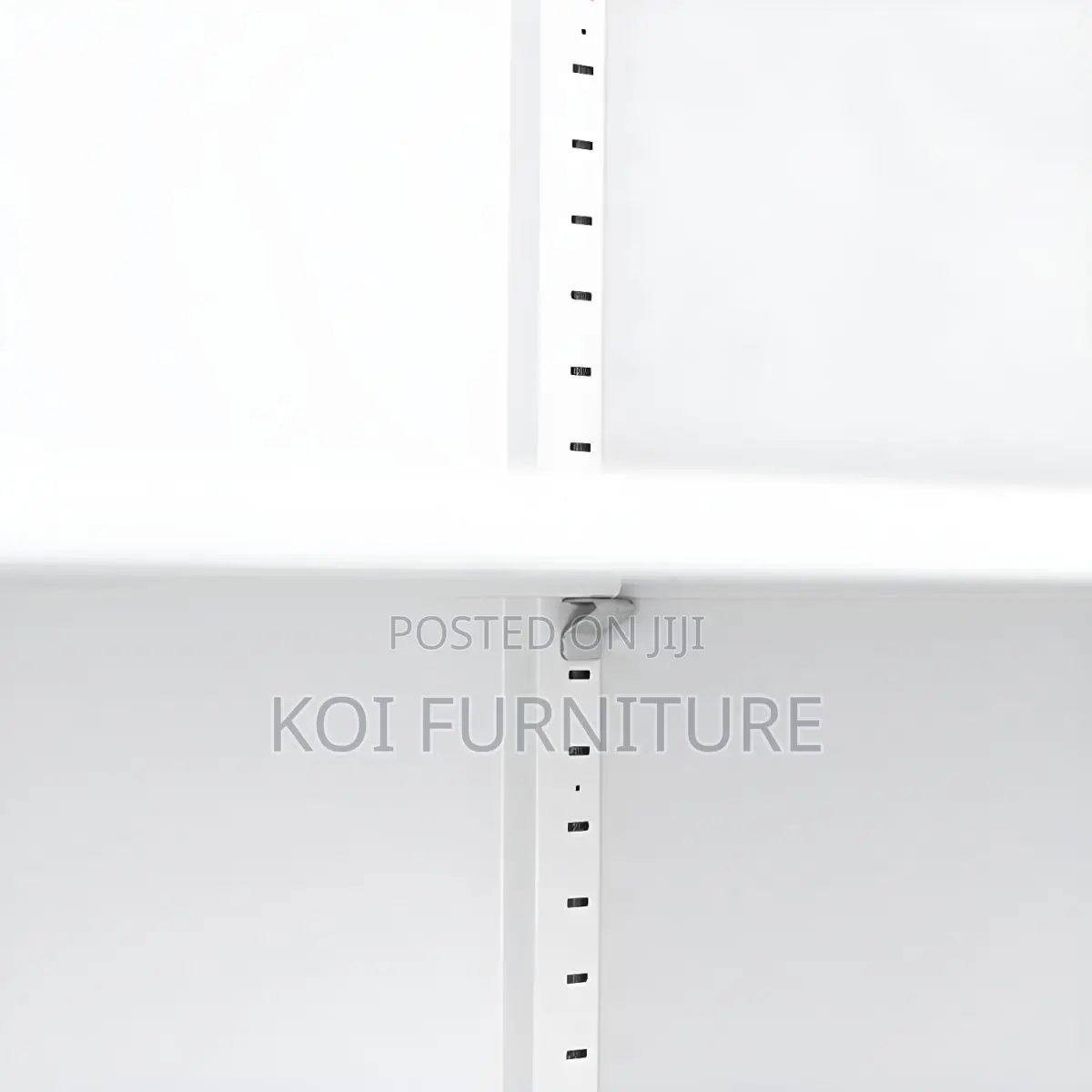 Office Cabinet; Four Lockers Safe Filing Home Office Cabinet