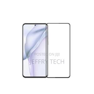 Google Pixel 9 /9pro /9pro Fold Screen Protector - thumbnail 2