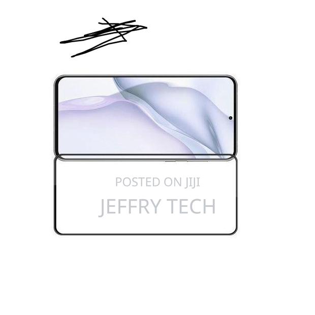 Google Pixel 9 /9pro /9pro Fold Screen Protector - thumbnail 3