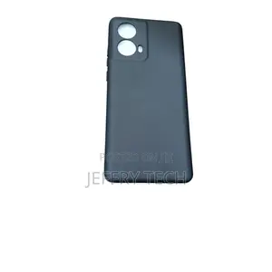 Motorola Moto G Stylus 5g 2024 Case Cover Pouch