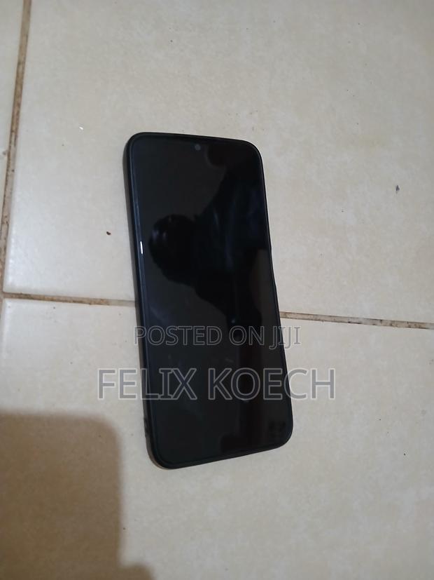 Oppo A38 128 GB Black - thumbnail 5