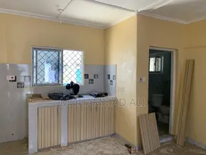 1bdrm Bedsitter in Mtambo for rent