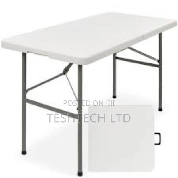 High Quality Folding Table Portable