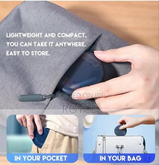 Usb Adapter Cable Conversion Storage Box - thumbnail 3