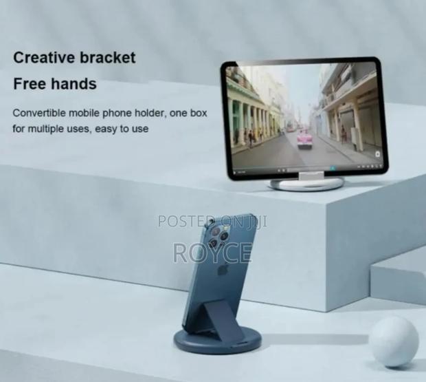 Usb Adapter Cable Conversion Storage Box - thumbnail 5