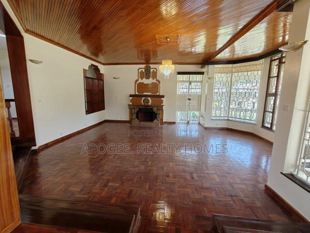 5bdrm House in Runda Estate for sale - thumbnail 2
