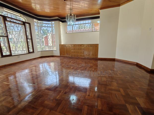 5bdrm House in Runda Estate for sale - thumbnail 3