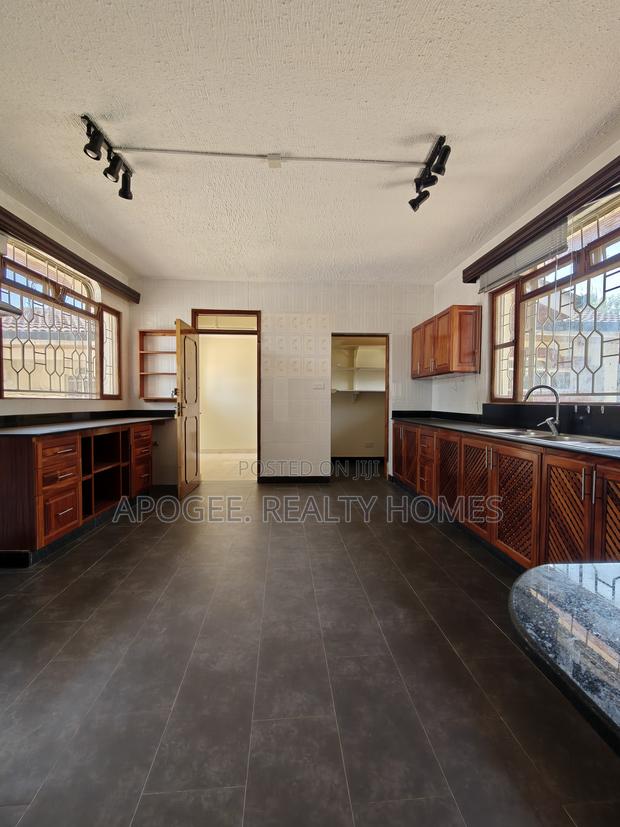 5bdrm House in Runda Estate for sale - thumbnail 4