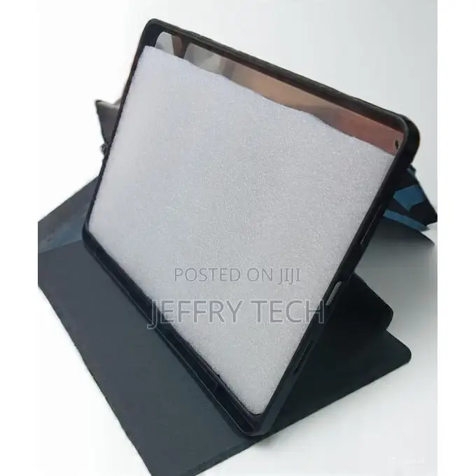 Olio Case Compatible With Tecno Megapad Se 11 (2025) Tablet Case Slim