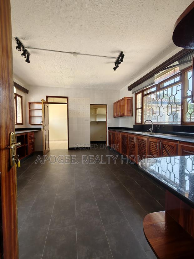 5bdrm House in Runda Estate for sale - thumbnail 5