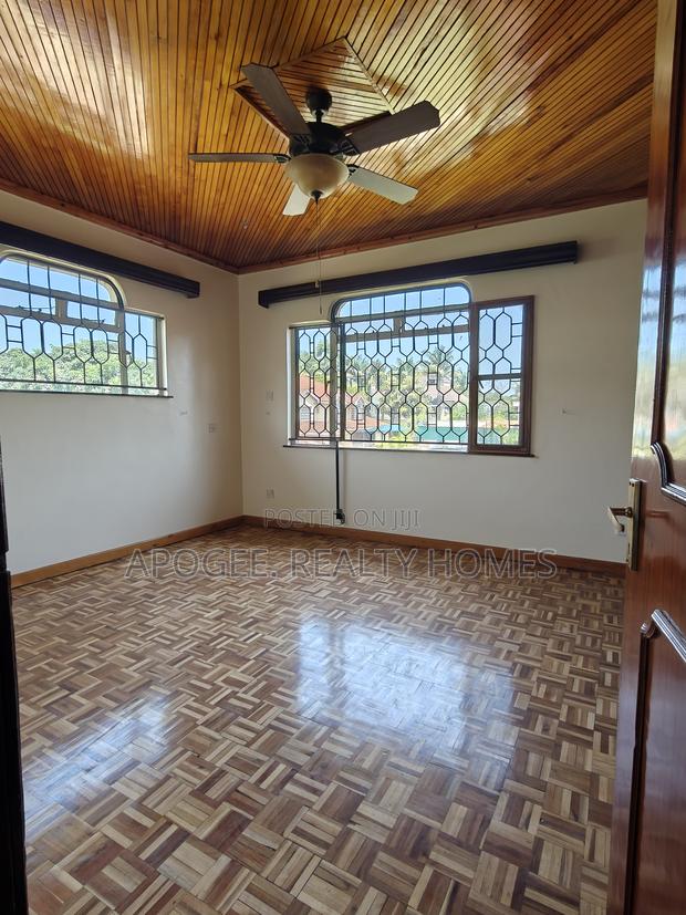 5bdrm House in Runda Estate for sale - thumbnail 6