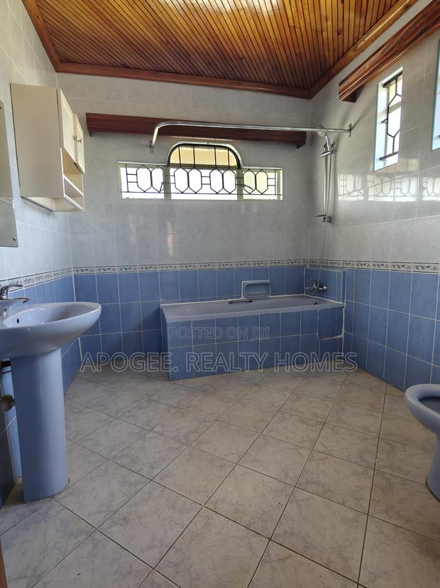 5bdrm House in Runda Estate for sale - thumbnail 7