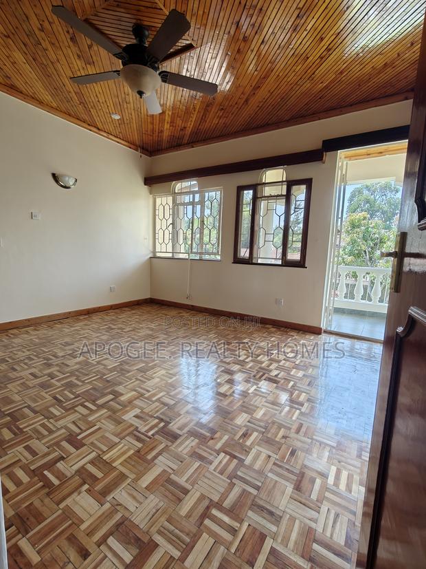 5bdrm House in Runda Estate for sale - thumbnail 8