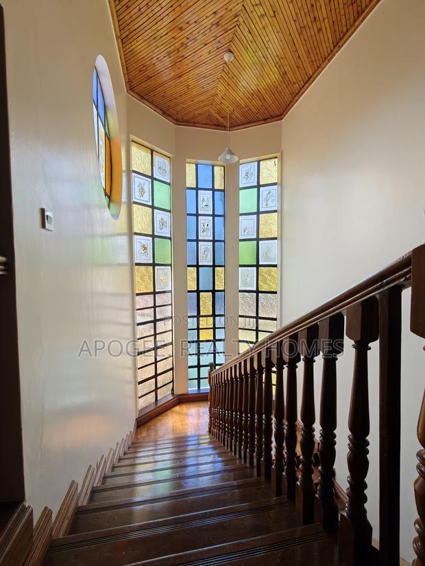 5bdrm House in Runda Estate for sale - thumbnail 9