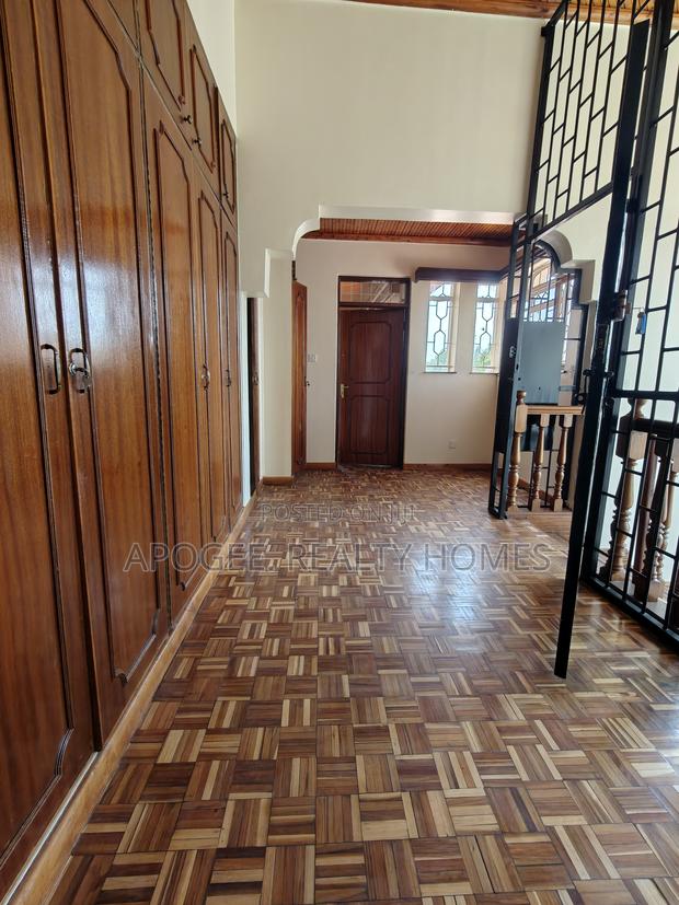 5bdrm House in Runda Estate for sale - thumbnail 10