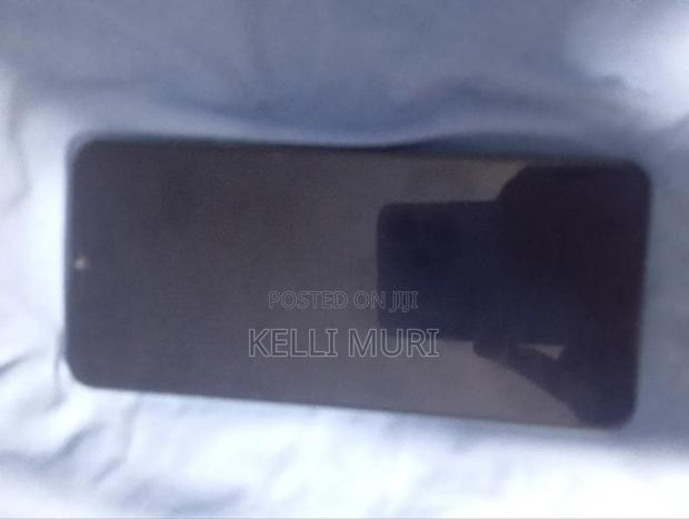 Vivo Y04 128 GB Blue - thumbnail 3