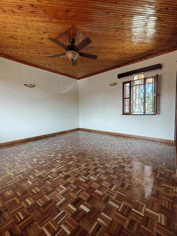 5bdrm House in Runda Estate for sale - thumbnail 11