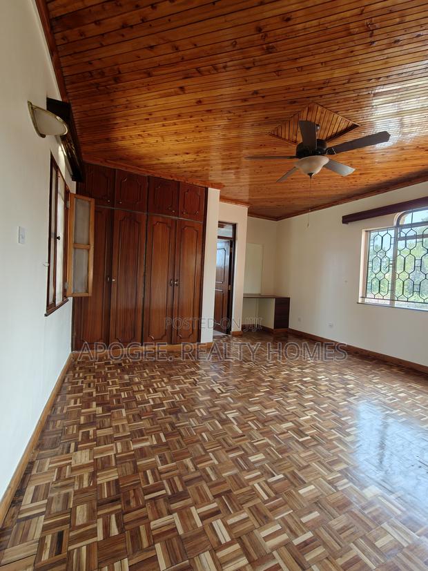 5bdrm House in Runda Estate for sale - thumbnail 12
