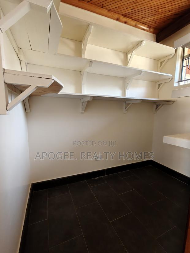 5bdrm House in Runda Estate for sale - thumbnail 13