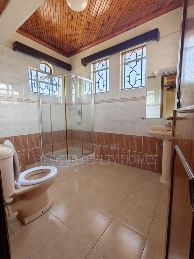 5bdrm House in Runda Estate for sale - thumbnail 14