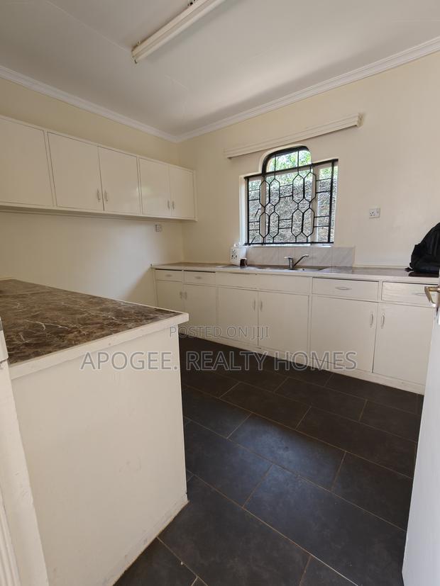 5bdrm House in Runda Estate for sale - thumbnail 15