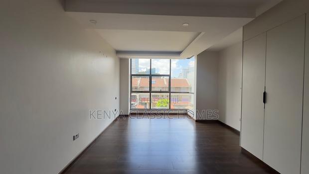 3bdrm Apartment in Westlands for rent - thumbnail 2