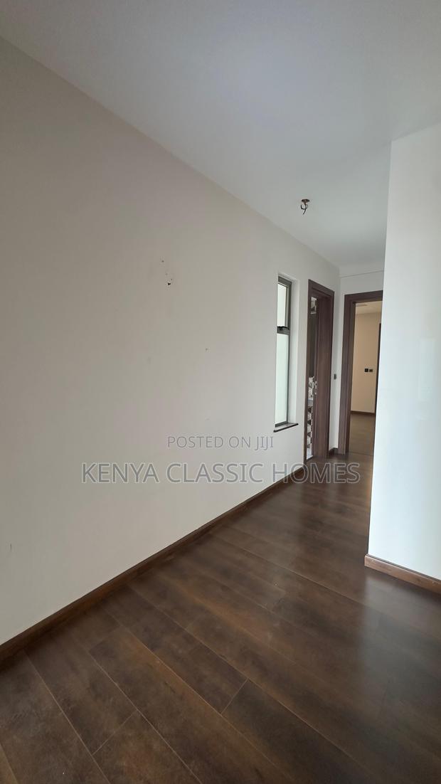 3bdrm Apartment in Westlands for rent - thumbnail 3