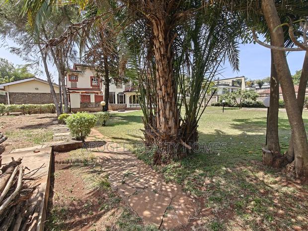 5bdrm House in Runda Estate for sale - thumbnail 16
