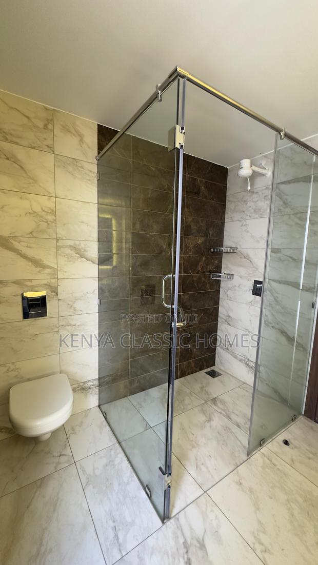 3bdrm Apartment in Westlands for rent - thumbnail 6