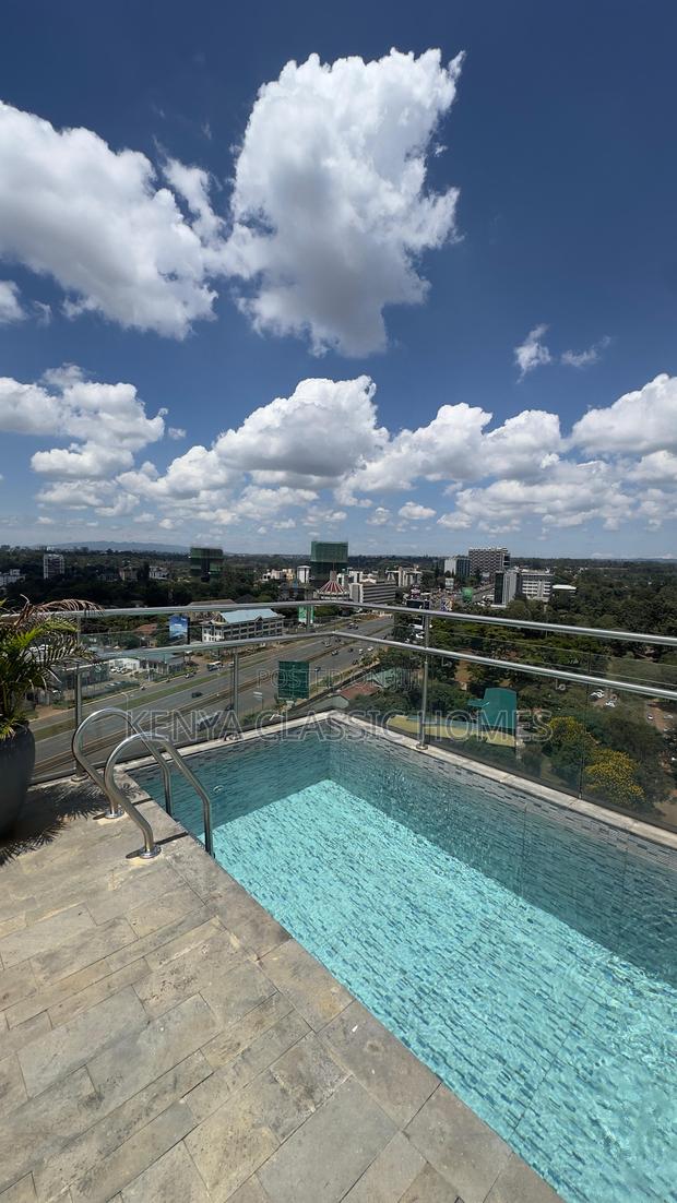3bdrm Apartment in Westlands for rent - thumbnail 5