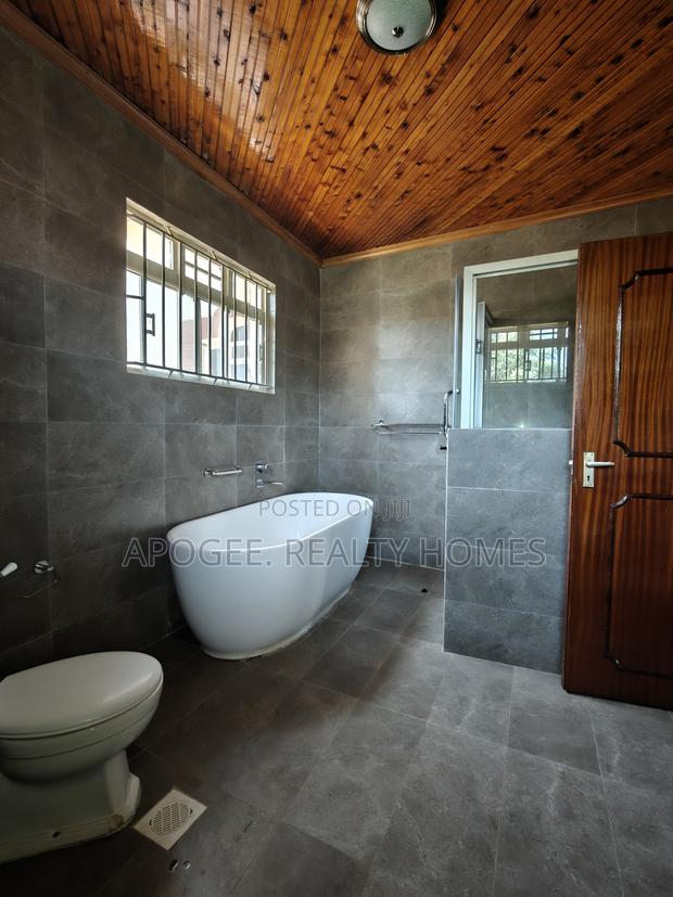 5bdrm House in Runda Estate for sale - thumbnail 18