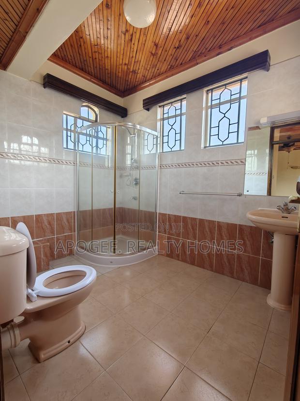 5bdrm House in Runda Estate for sale - thumbnail 19