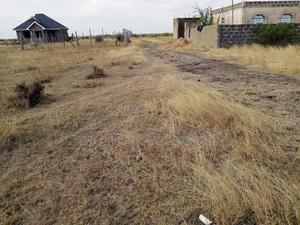 80*60 Plot for Sale in Juja Farm - thumbnail 2