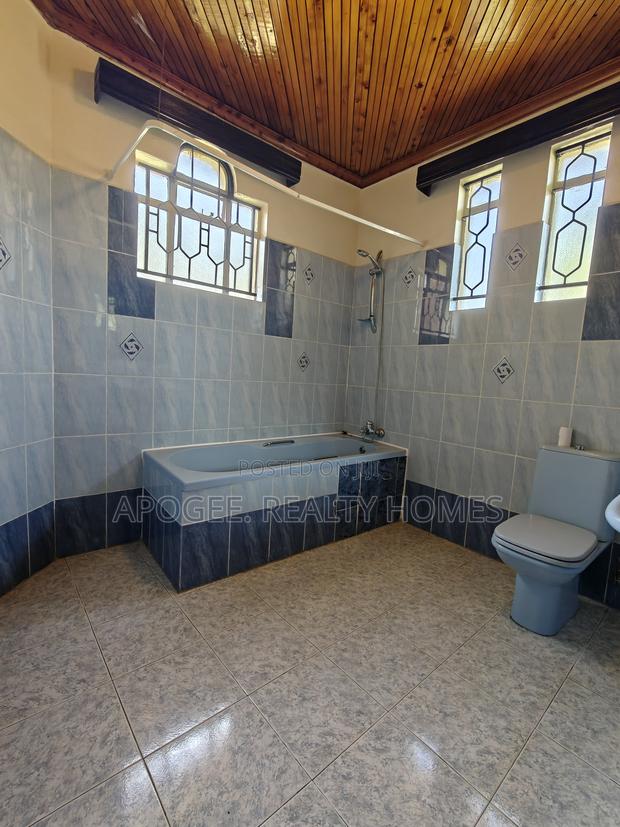 5bdrm House in Runda Estate for sale - thumbnail 20