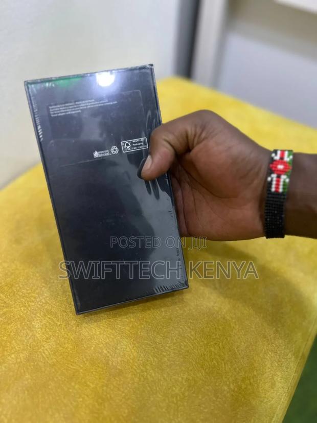 Apple iPhone 12 Pro Max 256 GB Blue - thumbnail 3