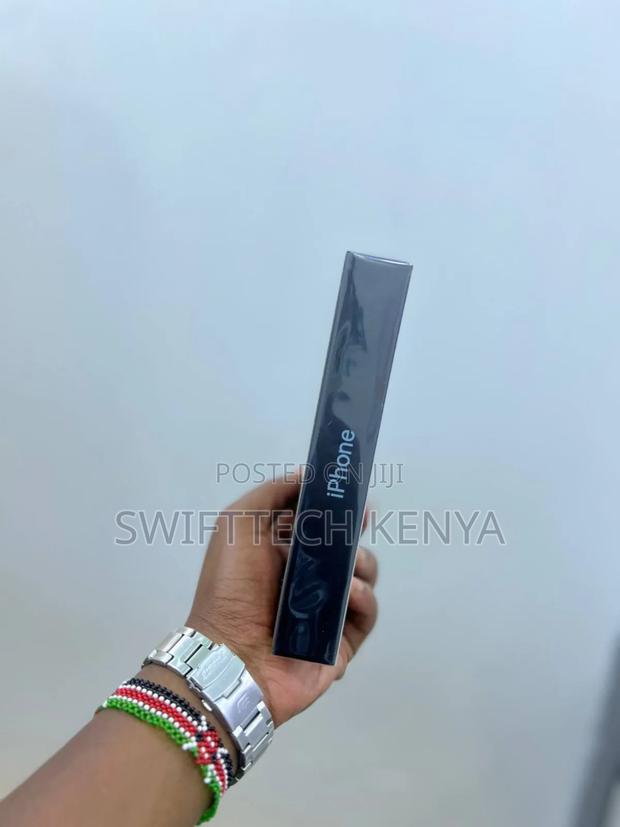 Apple iPhone 12 Pro Max 256 GB Blue - thumbnail 4