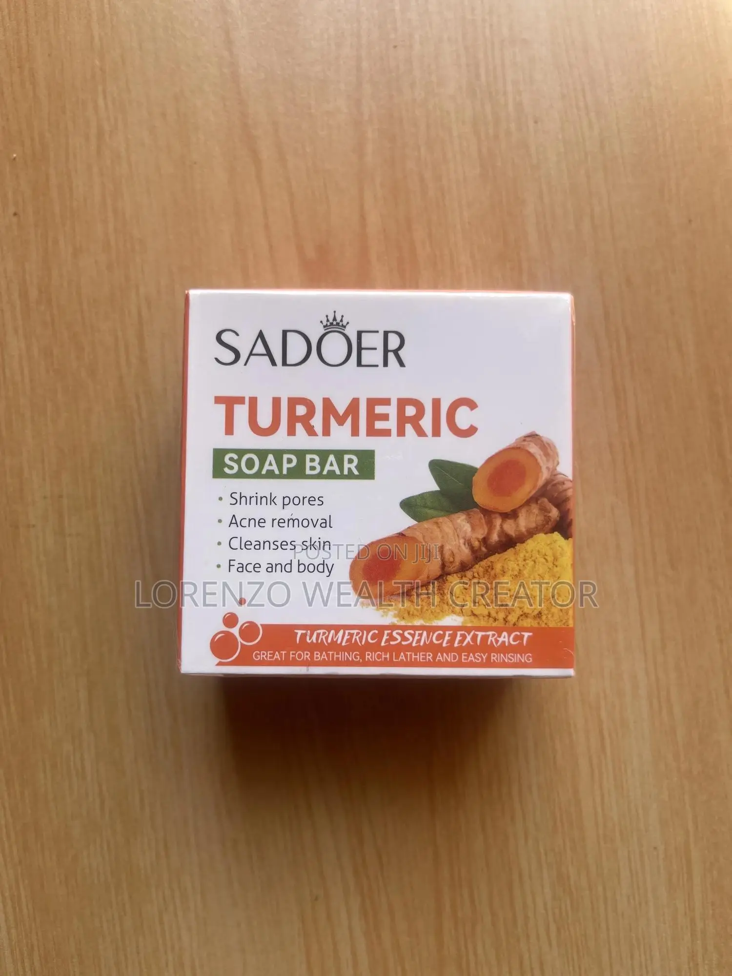 Acne Treatment That Removes Facial Blemishes