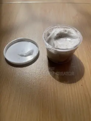 Acne Treatment That Removes Facial Blemishes