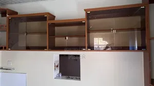 3bdrm House in Salama Estate for sale