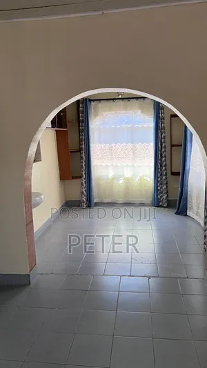 3bdrm House in Salama Estate for sale