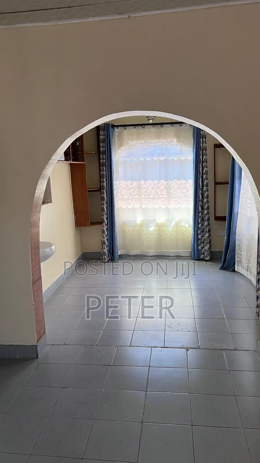 3bdrm House in Salama Estate for sale