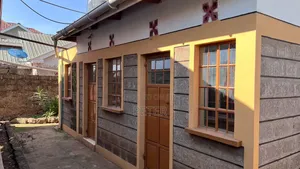 3bdrm House in Salama Estate for sale